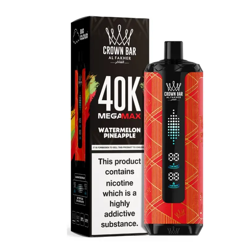 imgi_435_AL-Fakher-40K-Puffs-2