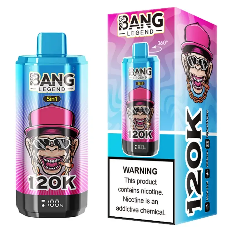 imgi_511_Bang-Legend-120000-Puffs-3