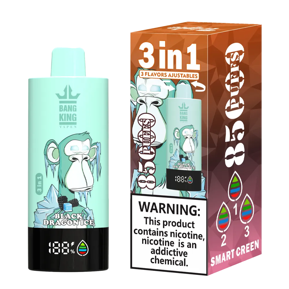 imgi_311_24h-vape-bang-king-85000-puffs-strawberry-vanilla-coke-black-dragon-icepeach-ice