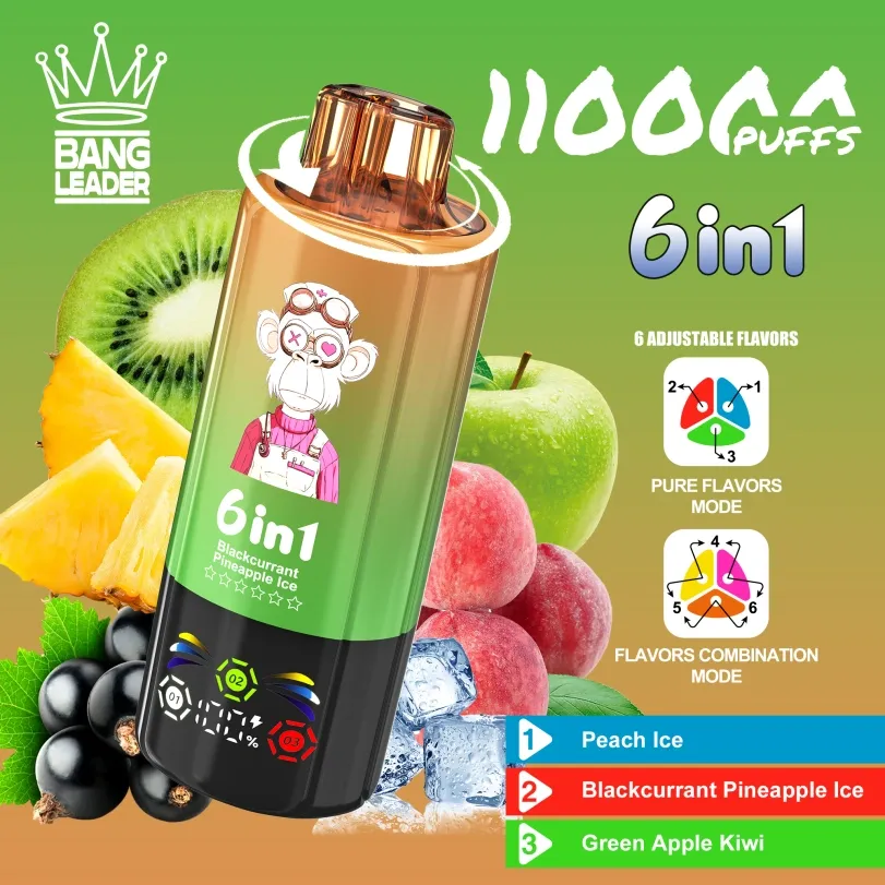 imgi_477_Bang-Leader-110K-Puffs-4