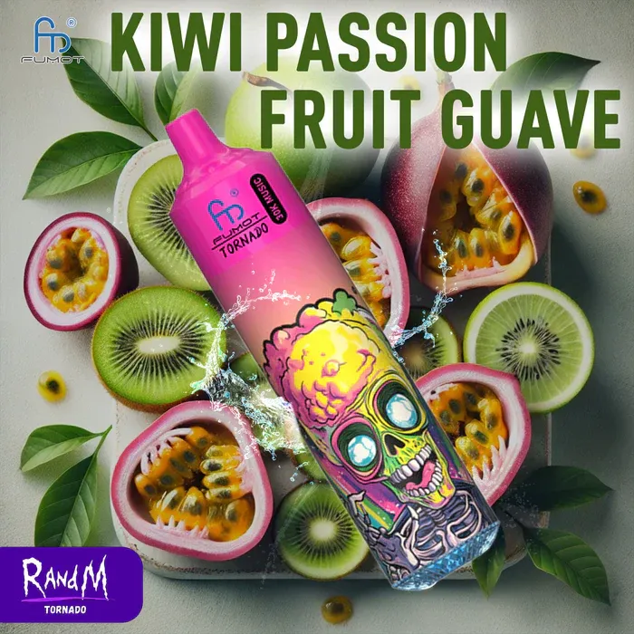 imgi_101_KiwiPassionFruitGuava_92538c9e-4016-40e8-ba00-ee5a850a7dee