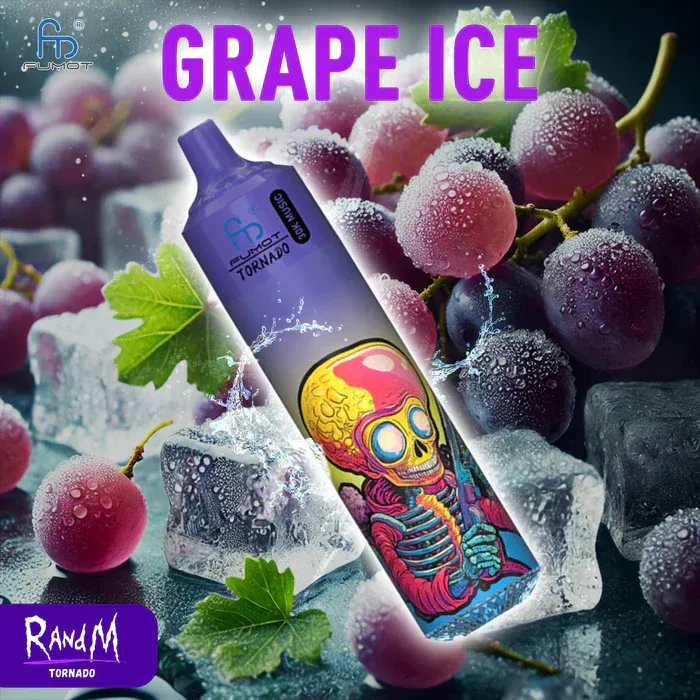 imgi_100_GrapeIce_a828db11-67e2-4114-bcfb-fe6d1f34bd3e