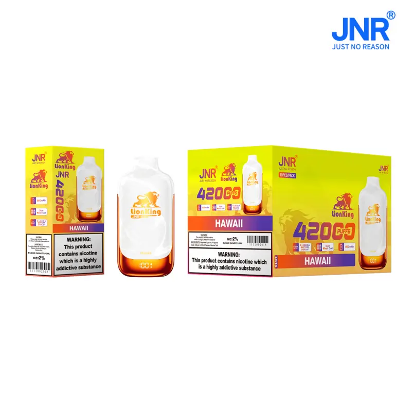 JNR-Lion-King-42000-Puffs-8