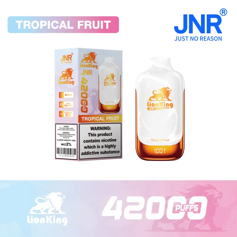 JNR-Lion-King-42000-Puffs-4