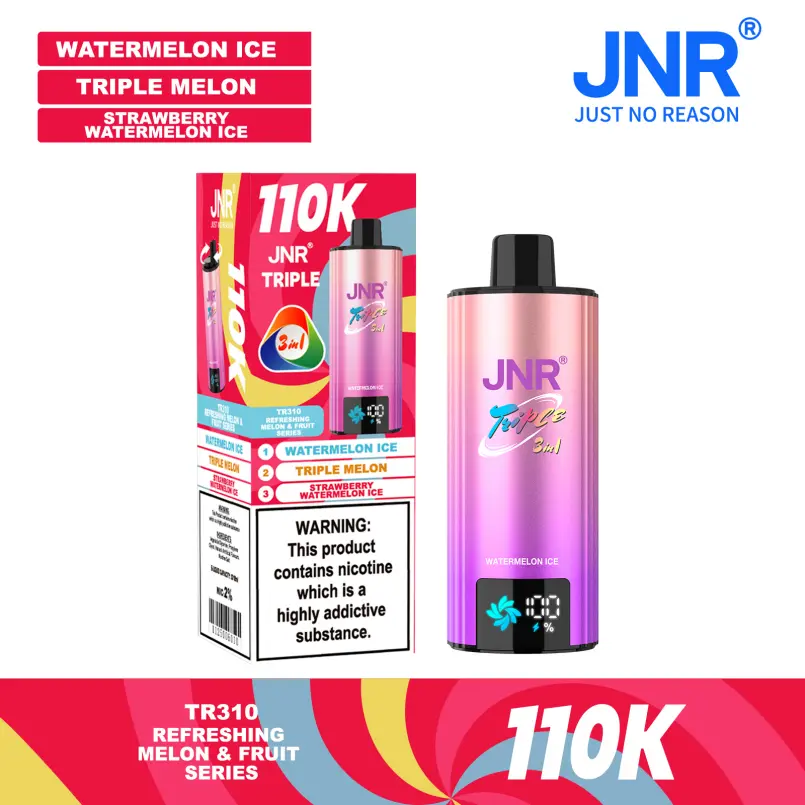 JNR-Triple-110K-Puffs-4