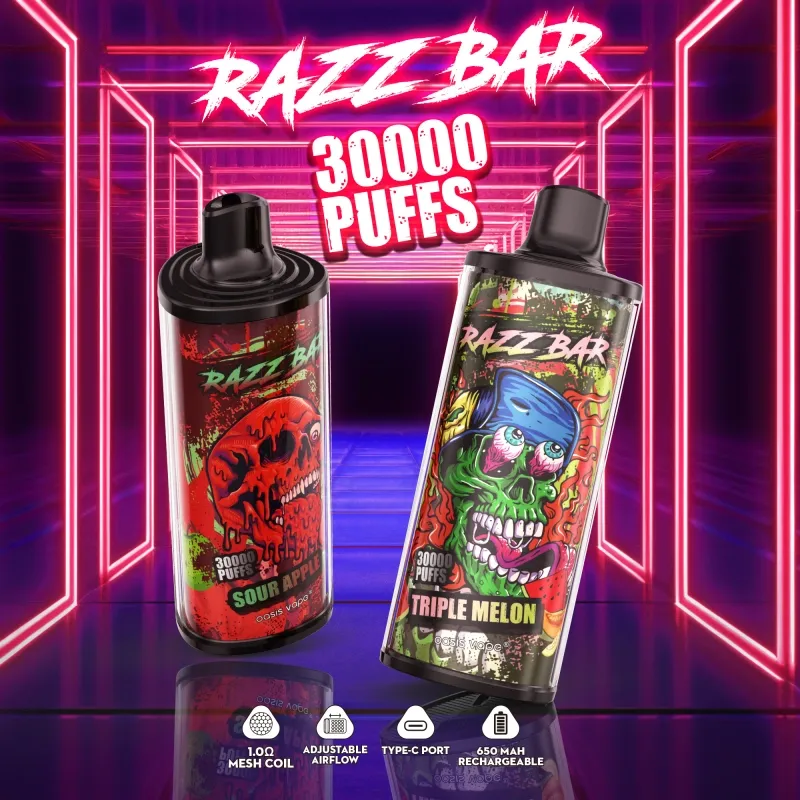 imgi_480_EU-Warehouse-Razz-Bar-30000-Puffs-Disposable-Vape-7