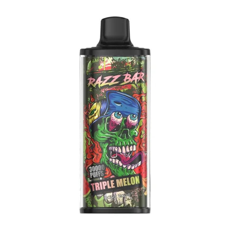 imgi_488_EU-Warehouse-Razz-Bar-30000-Puffs-Disposable-Vape-6