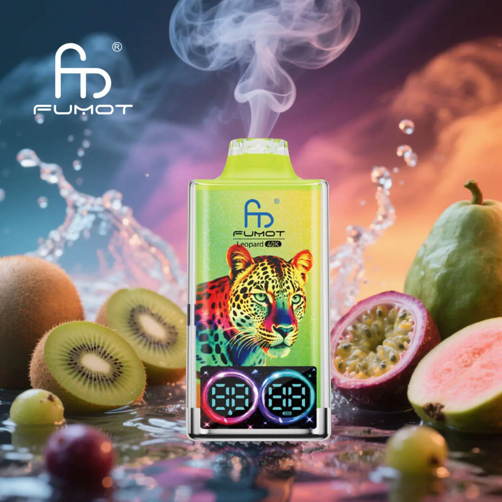 Bir martali ishlatiladigan vape