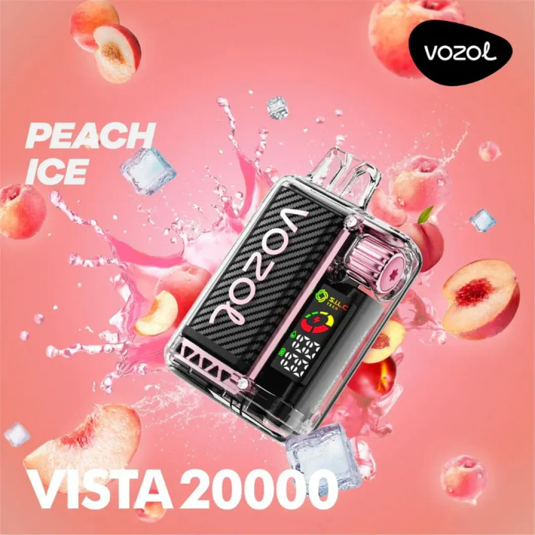 info-1080-1080 Vozol Vista 20000 Puffs 20k Puff Disposable Vape