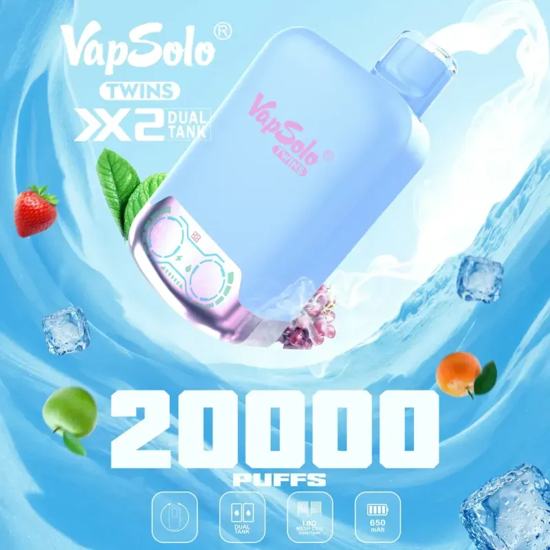 imgi_150_vapsolo-twins-20000-puffs-7-scaled-1