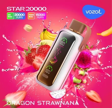 imgi_35_large_VOZOL_STAR_20000_DRAGON_STRAWNANA_R8T808