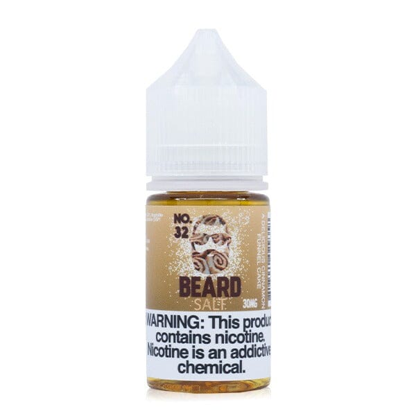 Soqol Taks 30ml