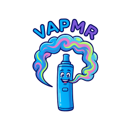 Shenzhen  Sehrli  Texnologiya  Co., Ltd.