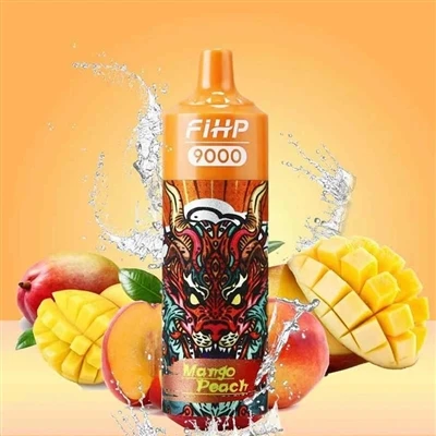 Elektron sigaretaning rivojlanishi