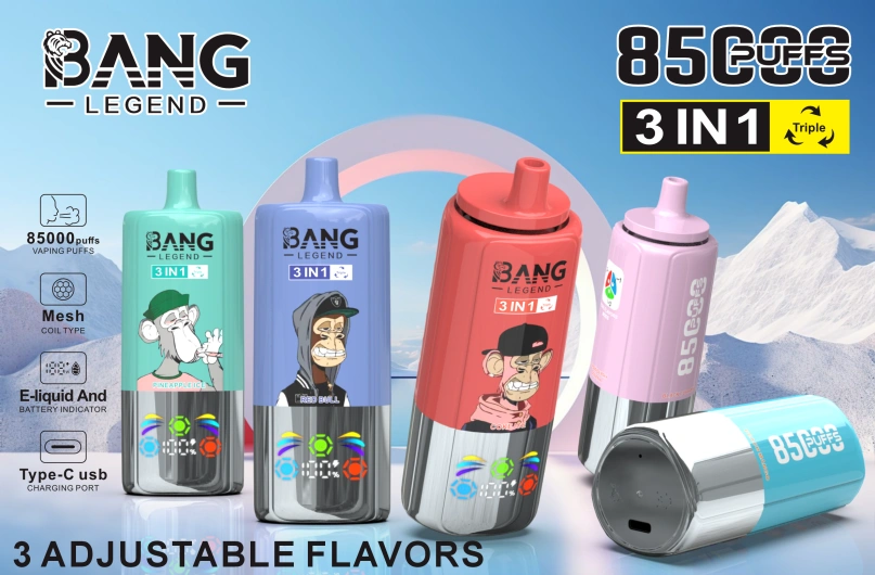 Bang-Legend-85000-Puffs-1 Bang-Legend-85000-Puffs-1