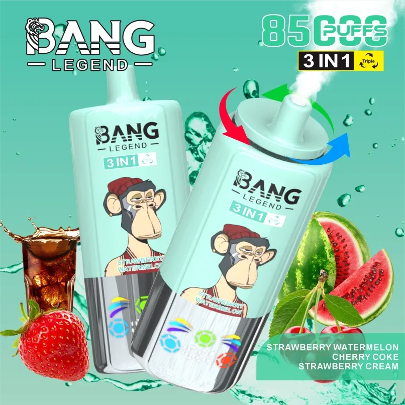 imgi503Bang-Legend-85000-Puffs-7
