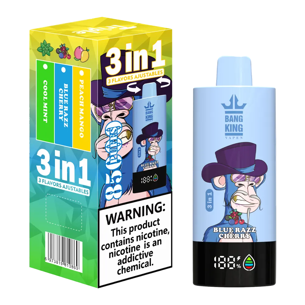 imgi27824h-vape-bang-king-85000-puffs-peach-mango-blue-razz-cherry-cool-mint imgi27824h-vape-bang-king-85000-puffs-peach-mango-blue-razz-cherry-cool-mint