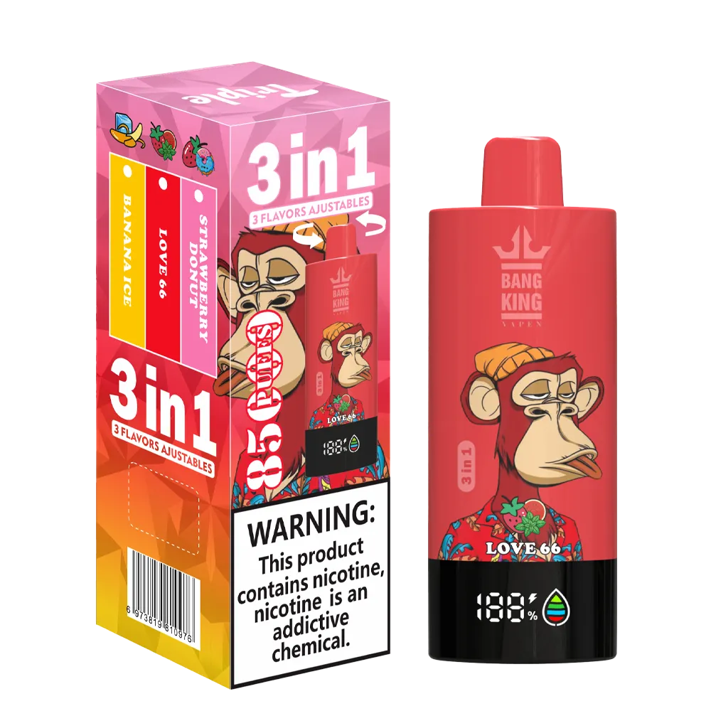 imgi30824h-vape-bang-king-85000-puffs-strawberry-donut-love-66-banana-ice
