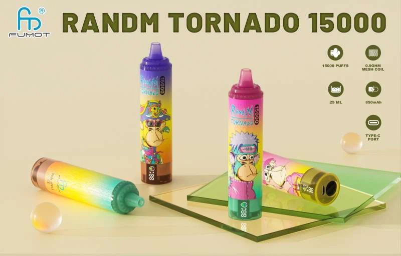 lot de 10 puff 9k lot de 10 puff 9k