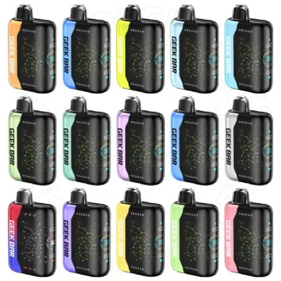product-554-554 product-554-554