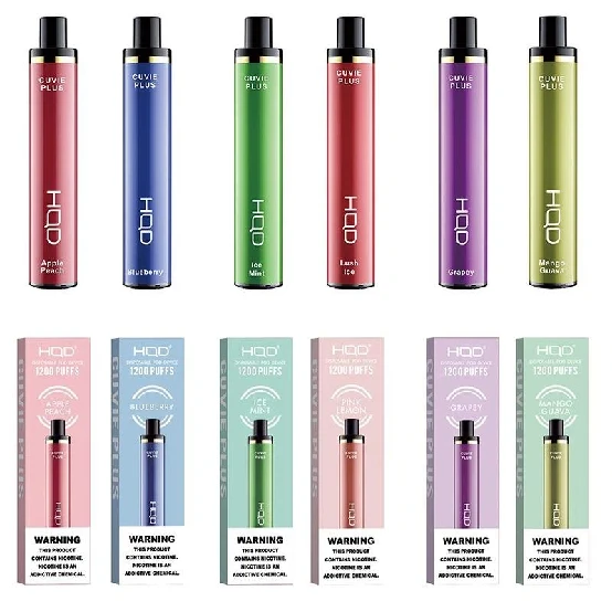 product-554-554 product-554-554