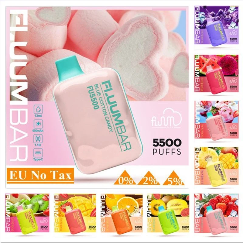 product-800-800