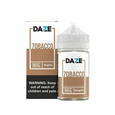 7ABACCO tomonidan 7ws - 56ml