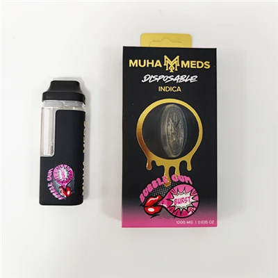 Nega My Muha Med ishlamayapti? Muammolarni bartaraf etish boʻyicha toʻliq qoʻ...